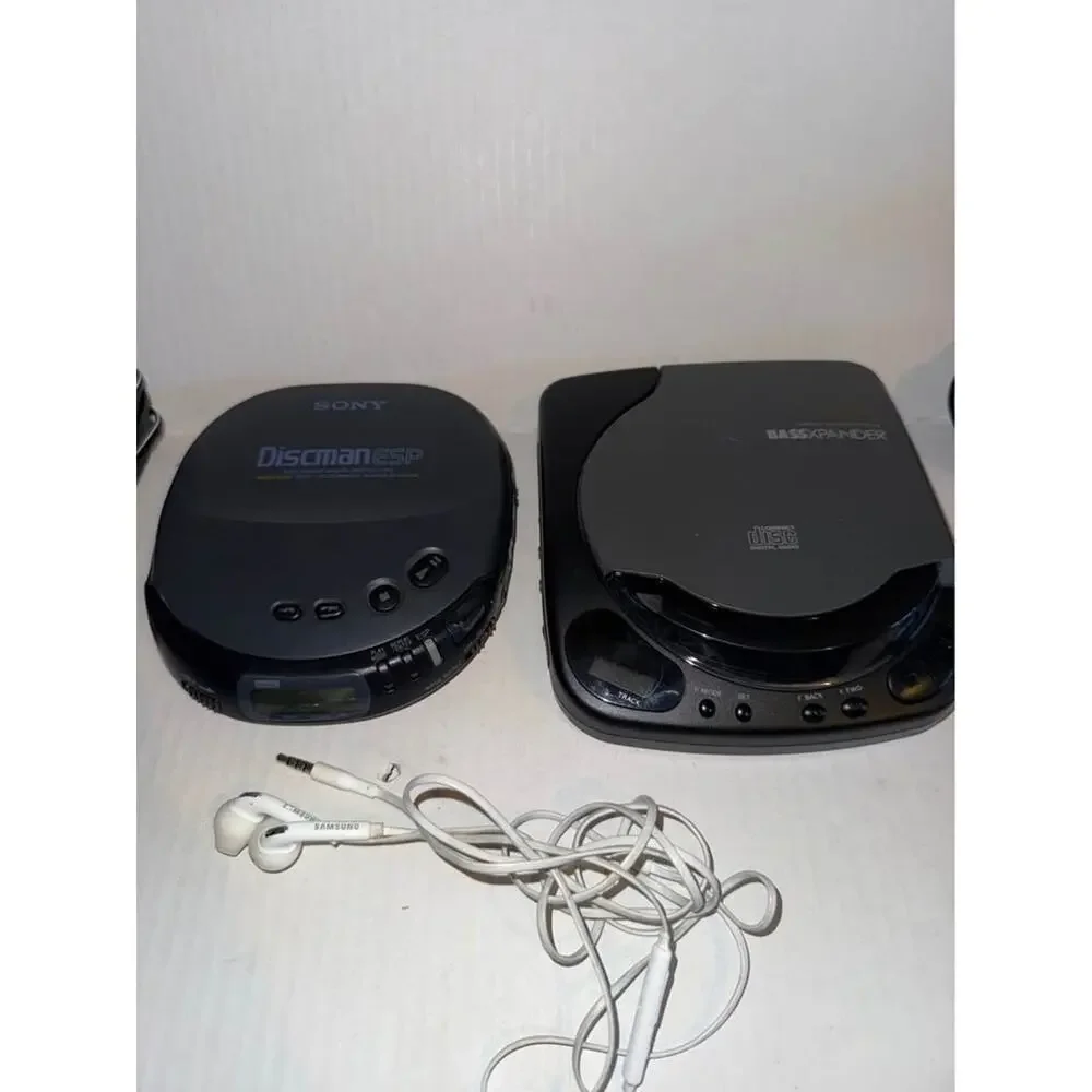Sony one money